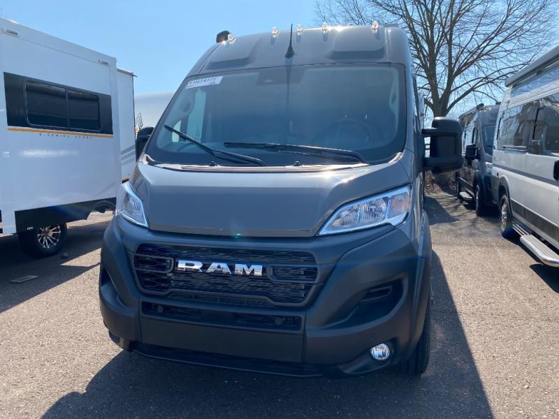2026 Jayco Swift 20T in souderton PA