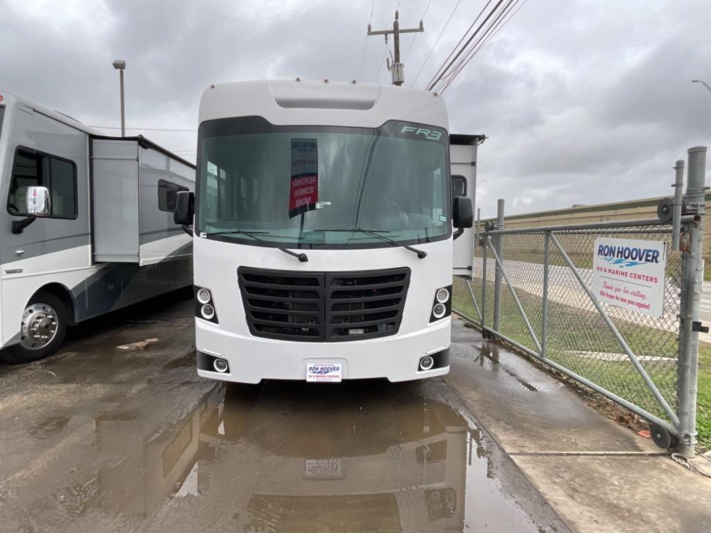 2023 Forest River Rv FR3 32DS RV