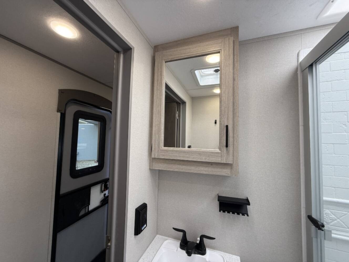 A photo of this 2026 Coachmen Rv Catalina Legacy Edition 303RKDS
