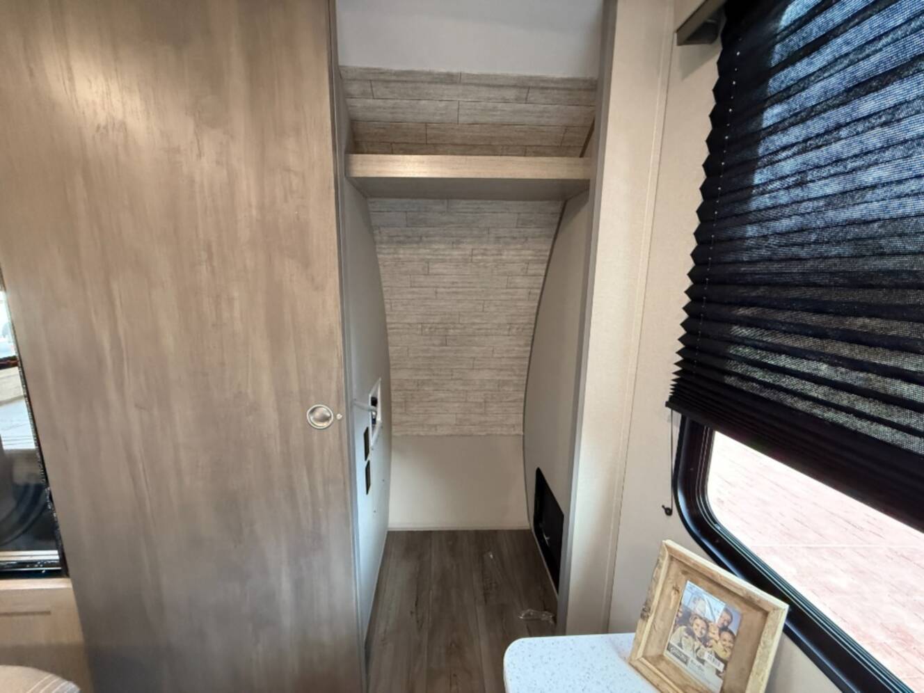 A photo of this 2026 Coachmen Rv Catalina Legacy Edition 303RKDS