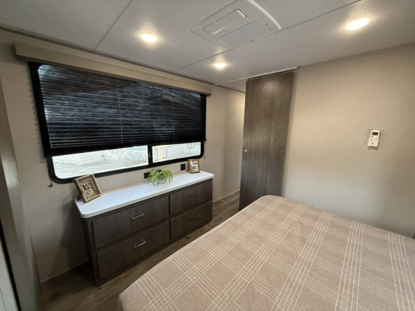 A photo of this 2026 Coachmen Rv Catalina Legacy Edition 303RKDS
