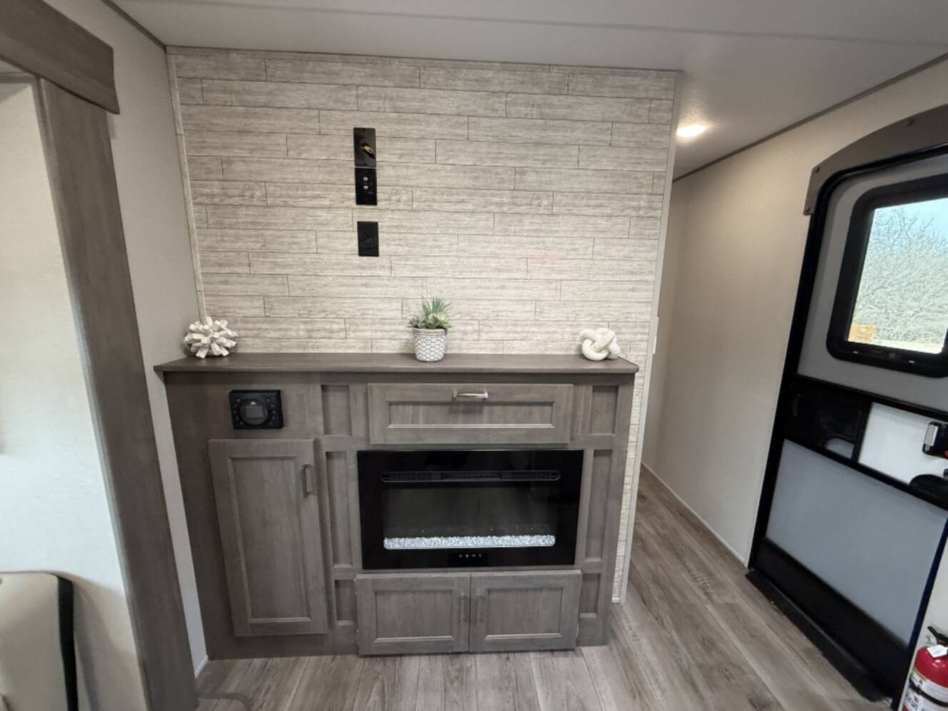 A photo of this 2026 Coachmen Rv Catalina Legacy Edition 303RKDS