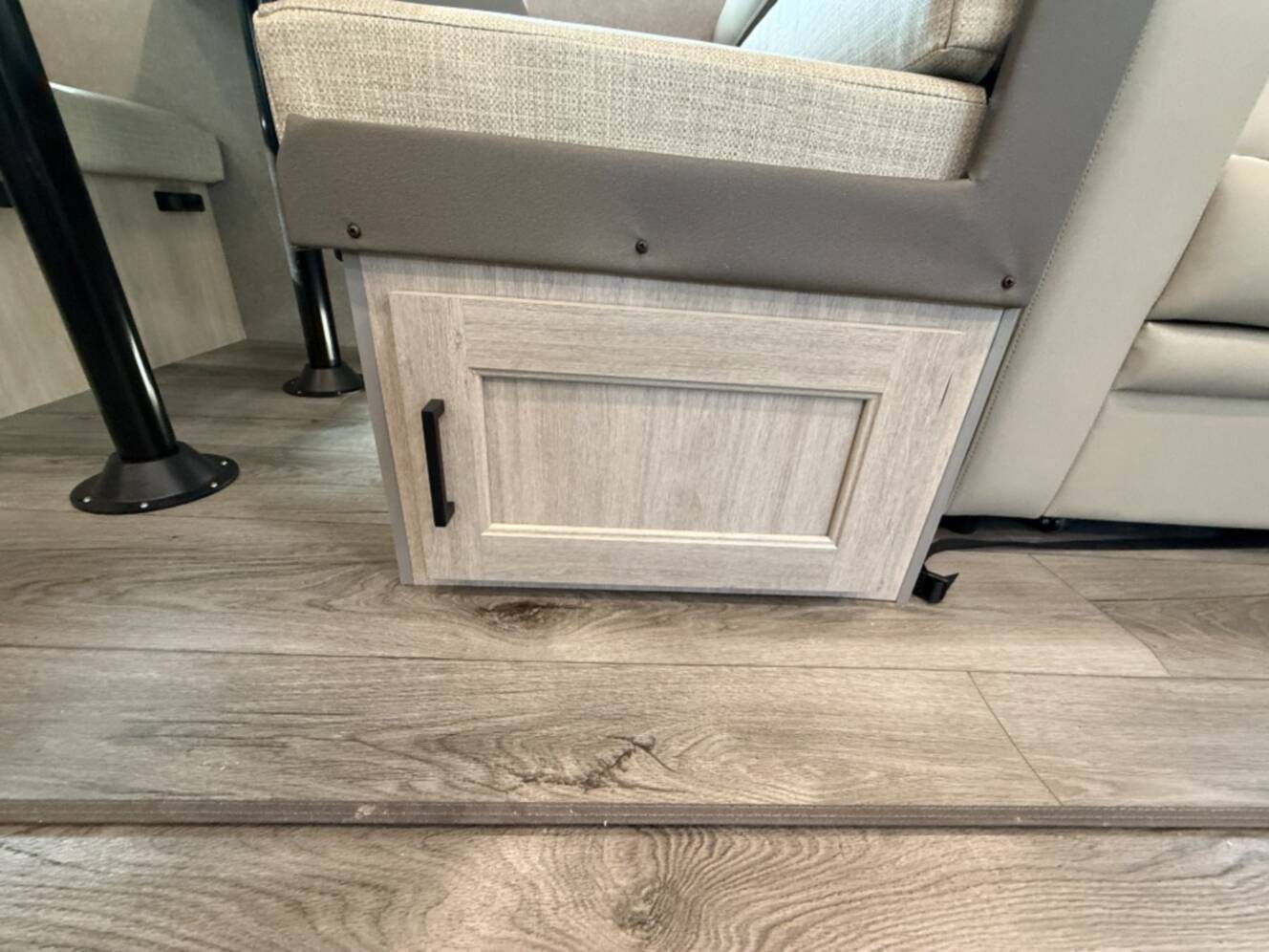 A photo of this 2026 Coachmen Rv Catalina Legacy Edition 303RKDS