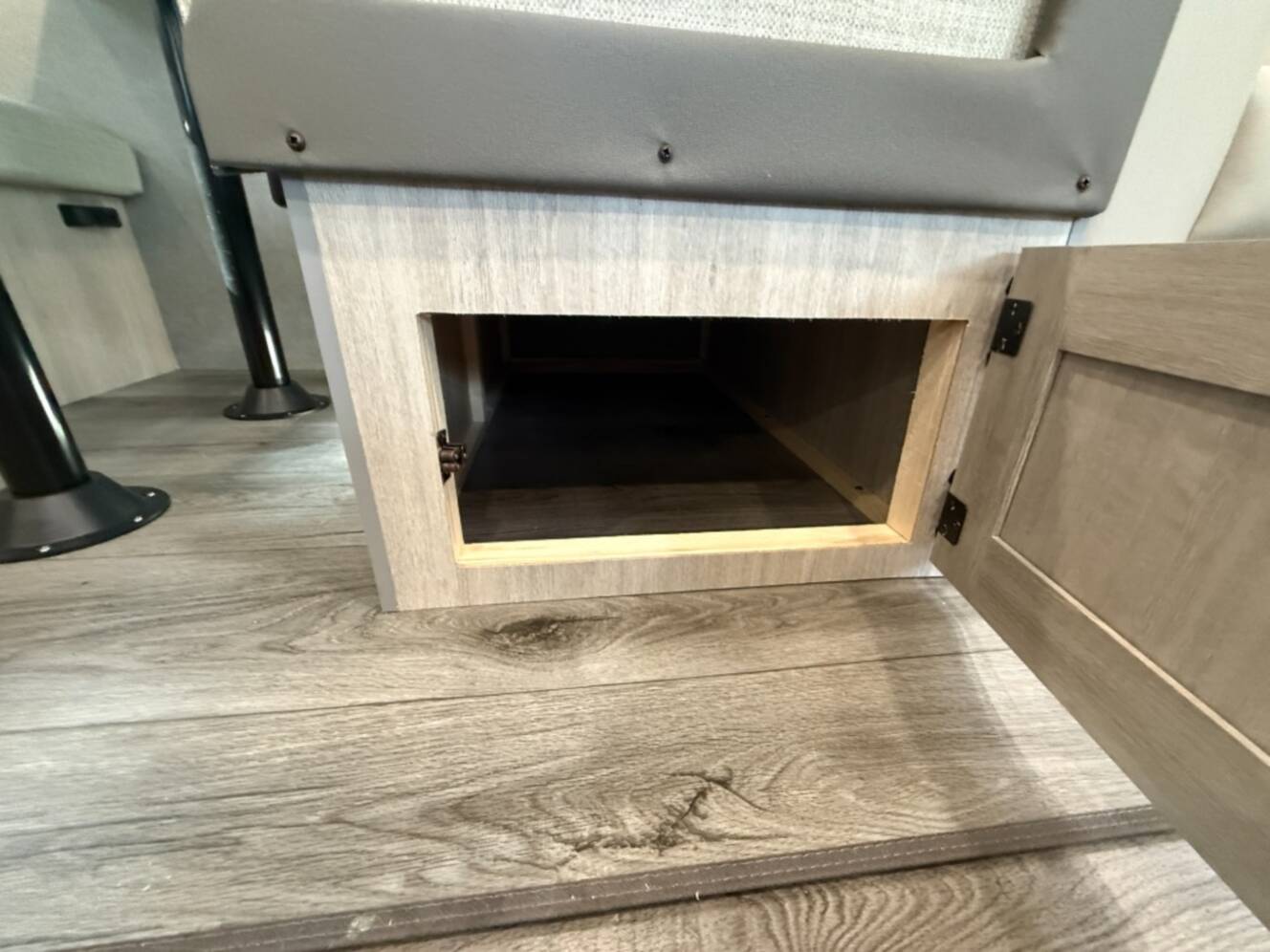 A photo of this 2026 Coachmen Rv Catalina Legacy Edition 303RKDS