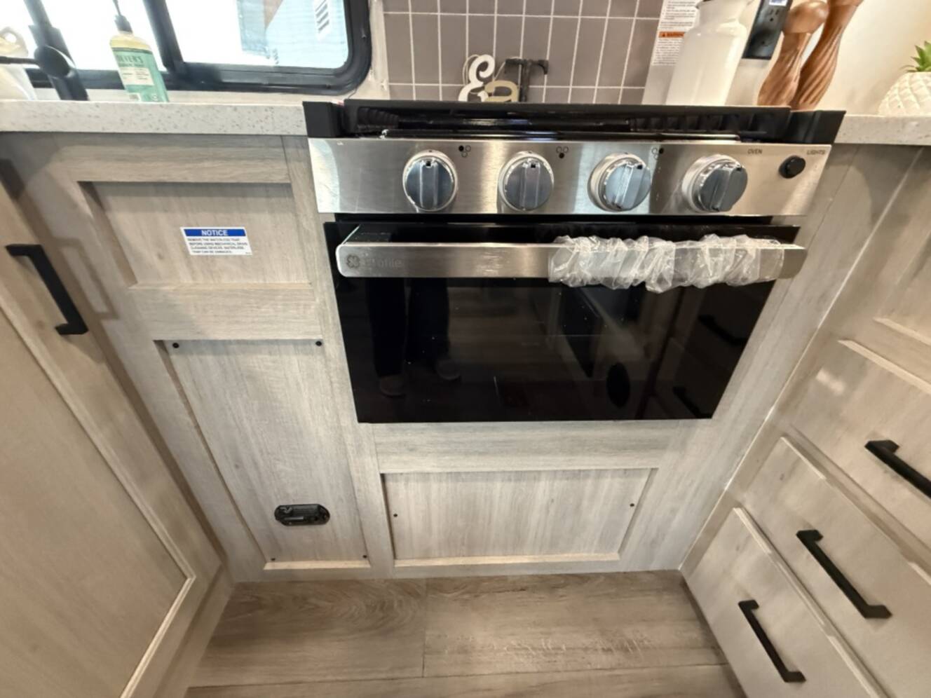 A photo of this 2026 Coachmen Rv Catalina Legacy Edition 303RKDS