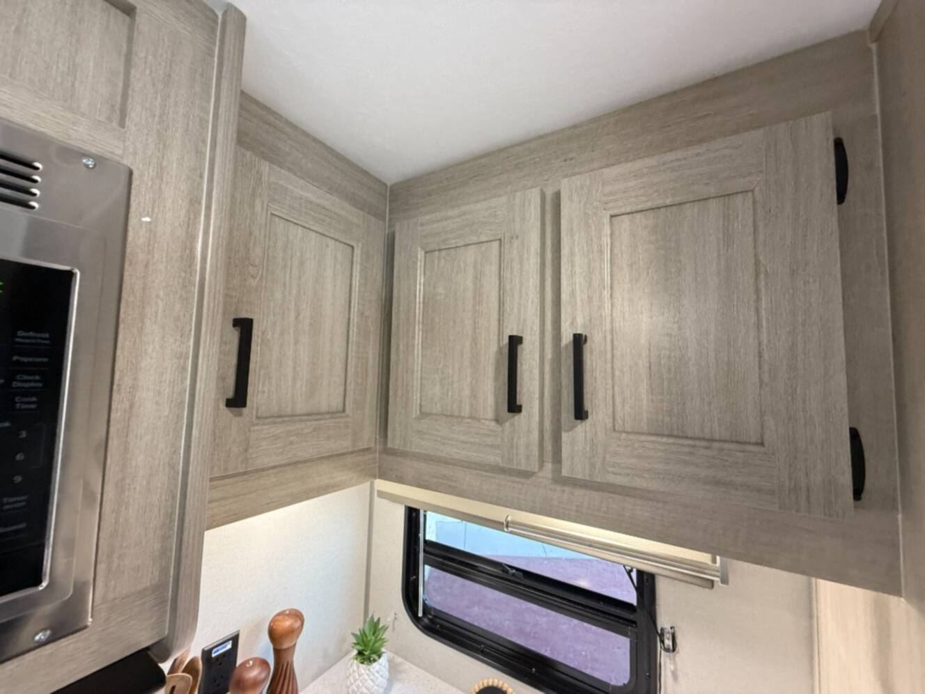 A photo of this 2026 Coachmen Rv Catalina Legacy Edition 303RKDS