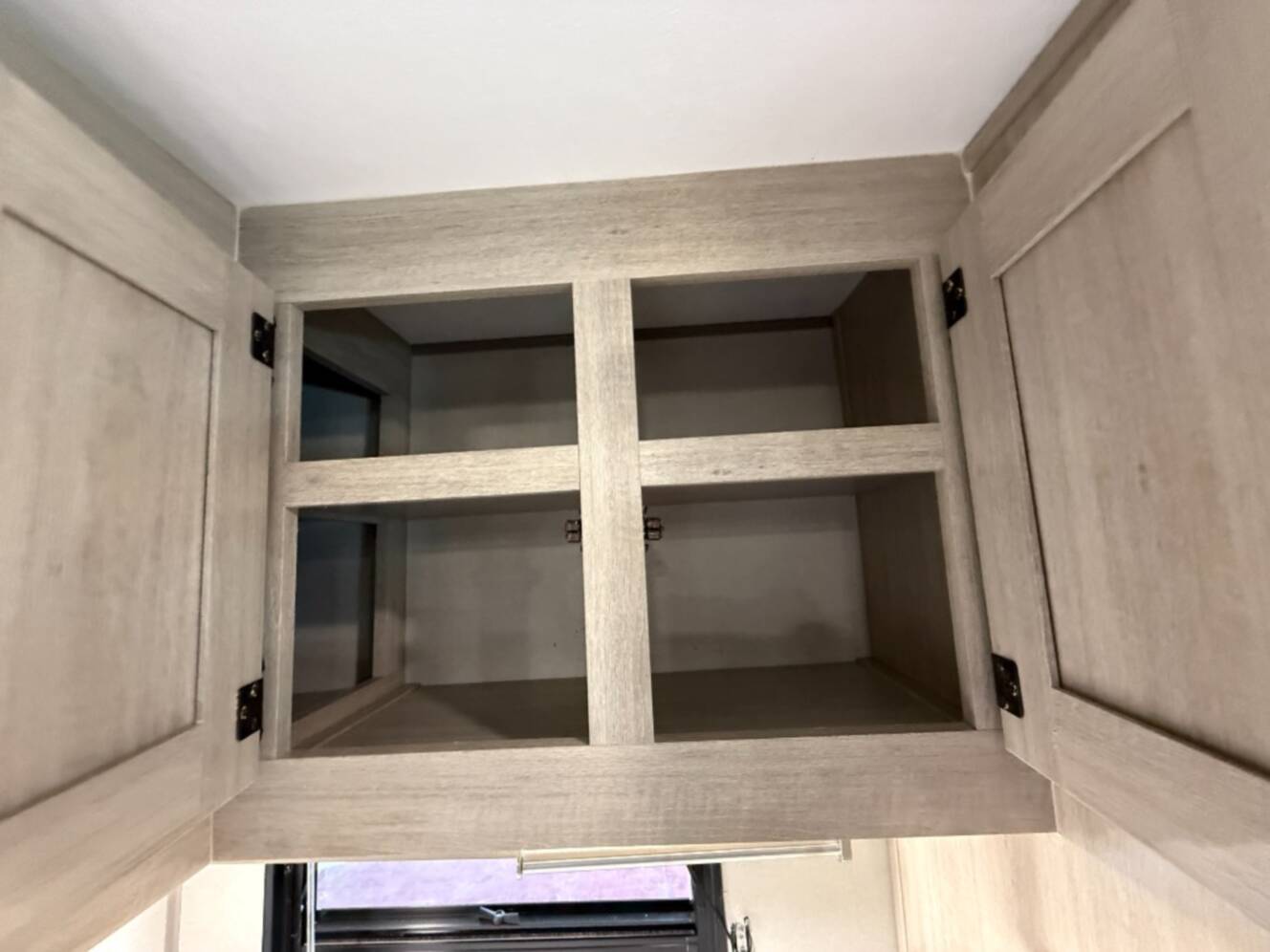 A photo of this 2026 Coachmen Rv Catalina Legacy Edition 303RKDS