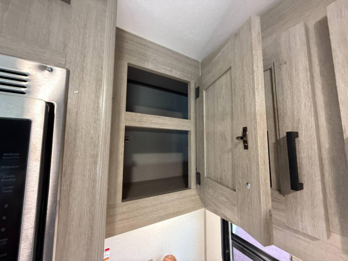 A photo of this 2026 Coachmen Rv Catalina Legacy Edition 303RKDS