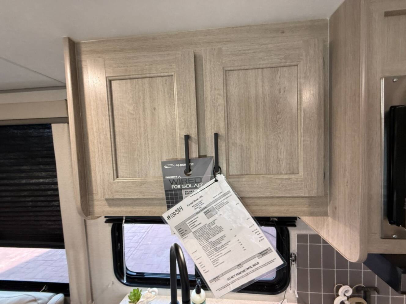 A photo of this 2026 Coachmen Rv Catalina Legacy Edition 303RKDS