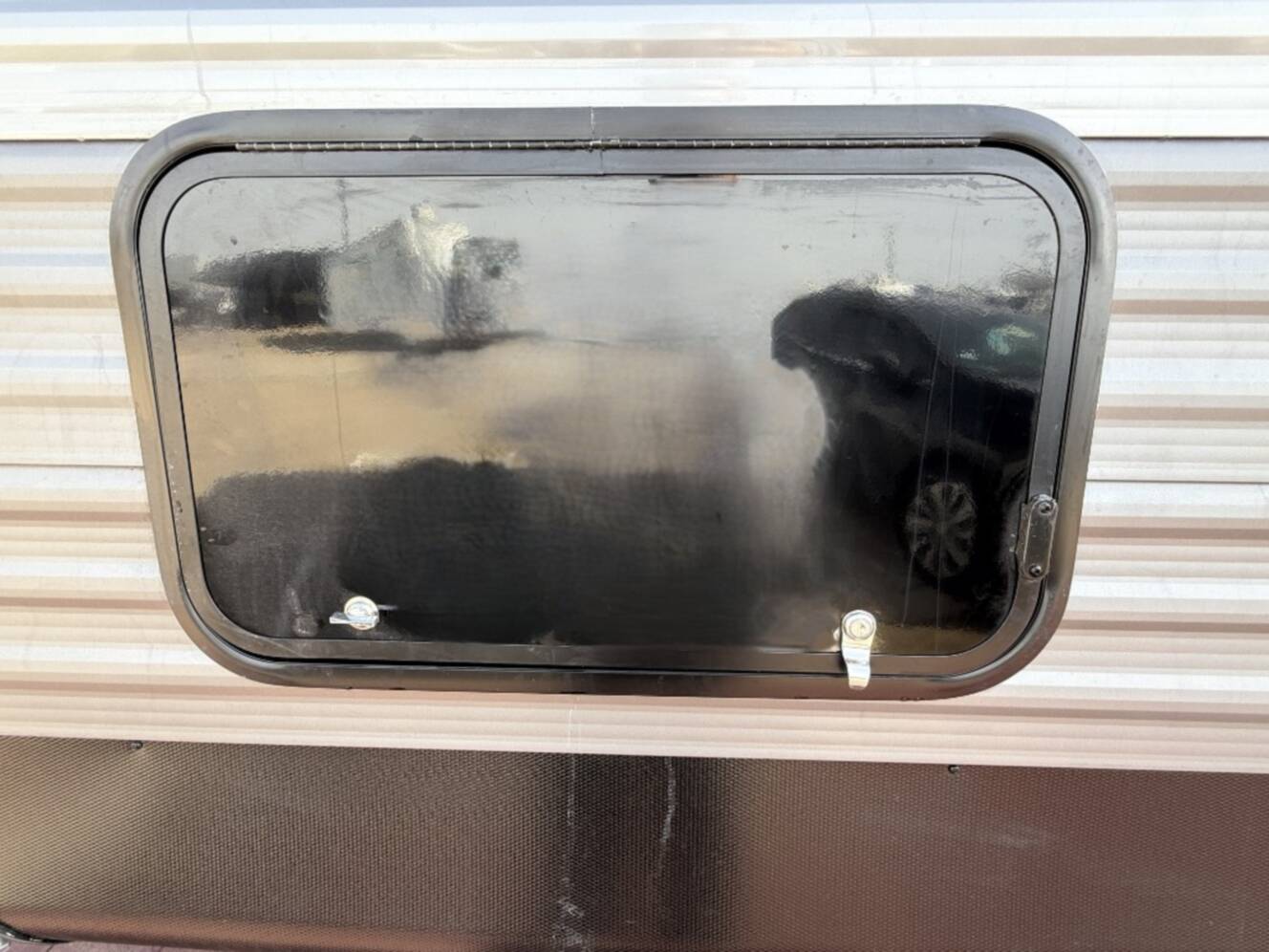 A photo of this 2026 Coachmen Rv Catalina Legacy Edition 303RKDS