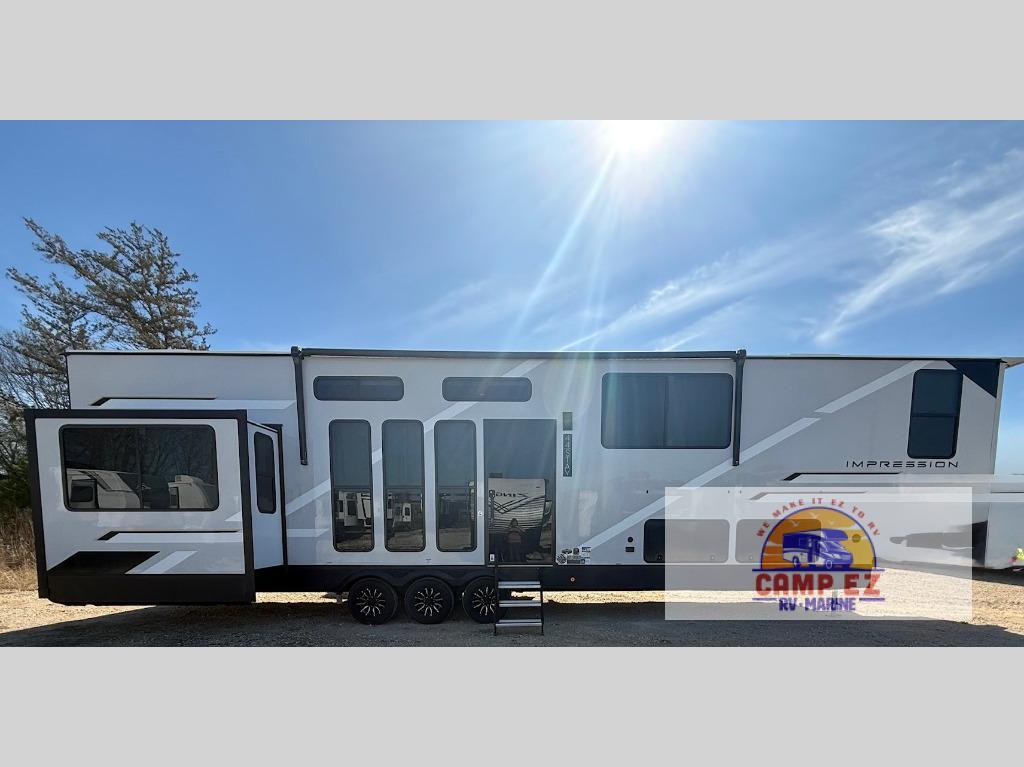 View more photos of this listing