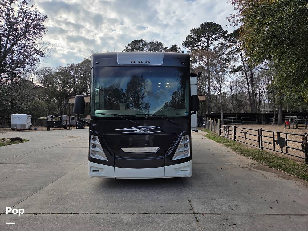 2021 Coachmen Sportscoach SRS 366BH in new caney TX
