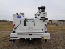 2024 INTERNATIONAL CV515