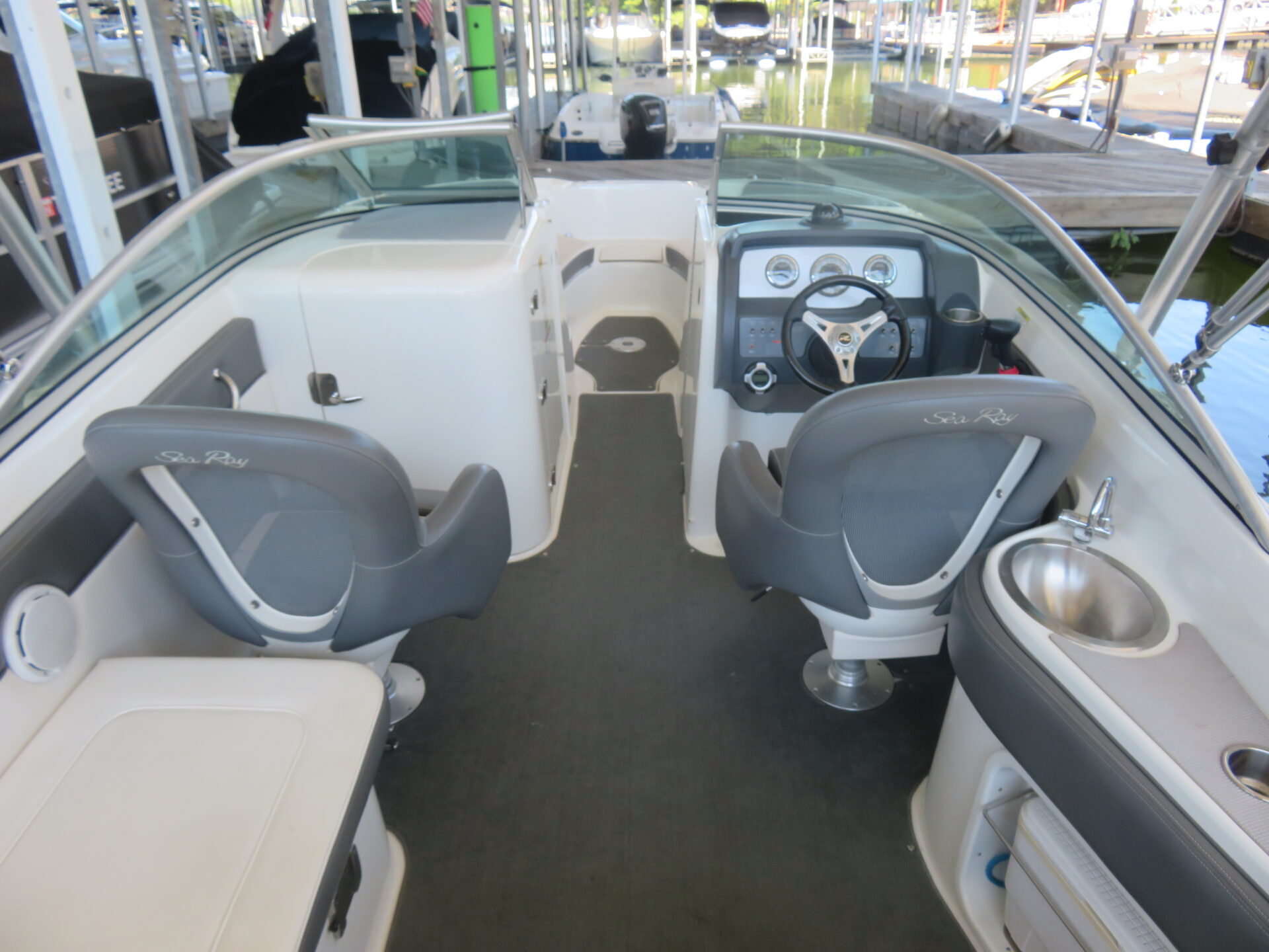 View more photos of this listing