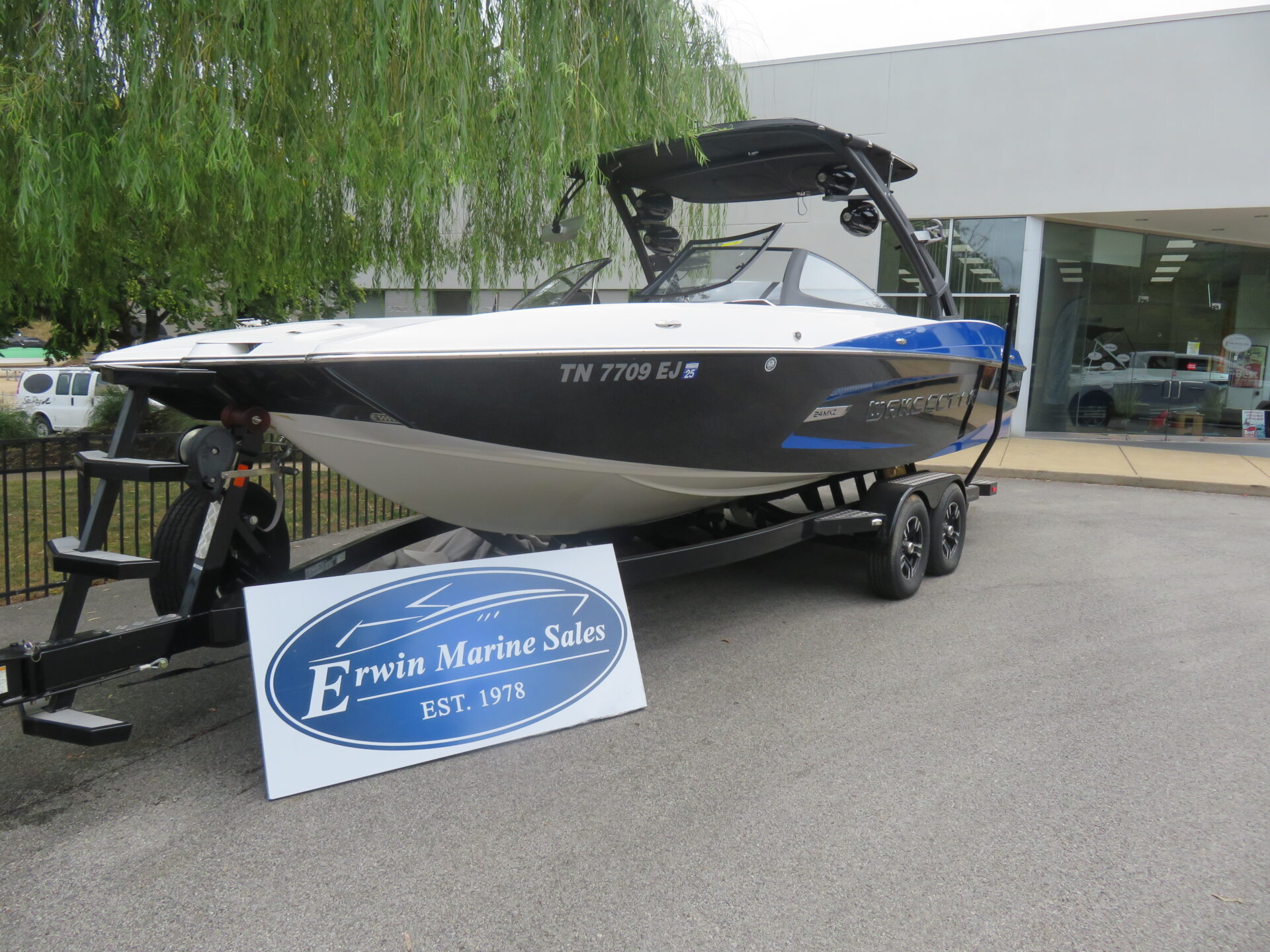 2015 Malibu M SERIES in chattanooga TN