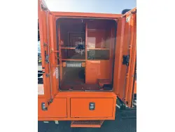 2016 FREIGHTLINER M2