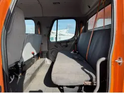 2016 FREIGHTLINER M2