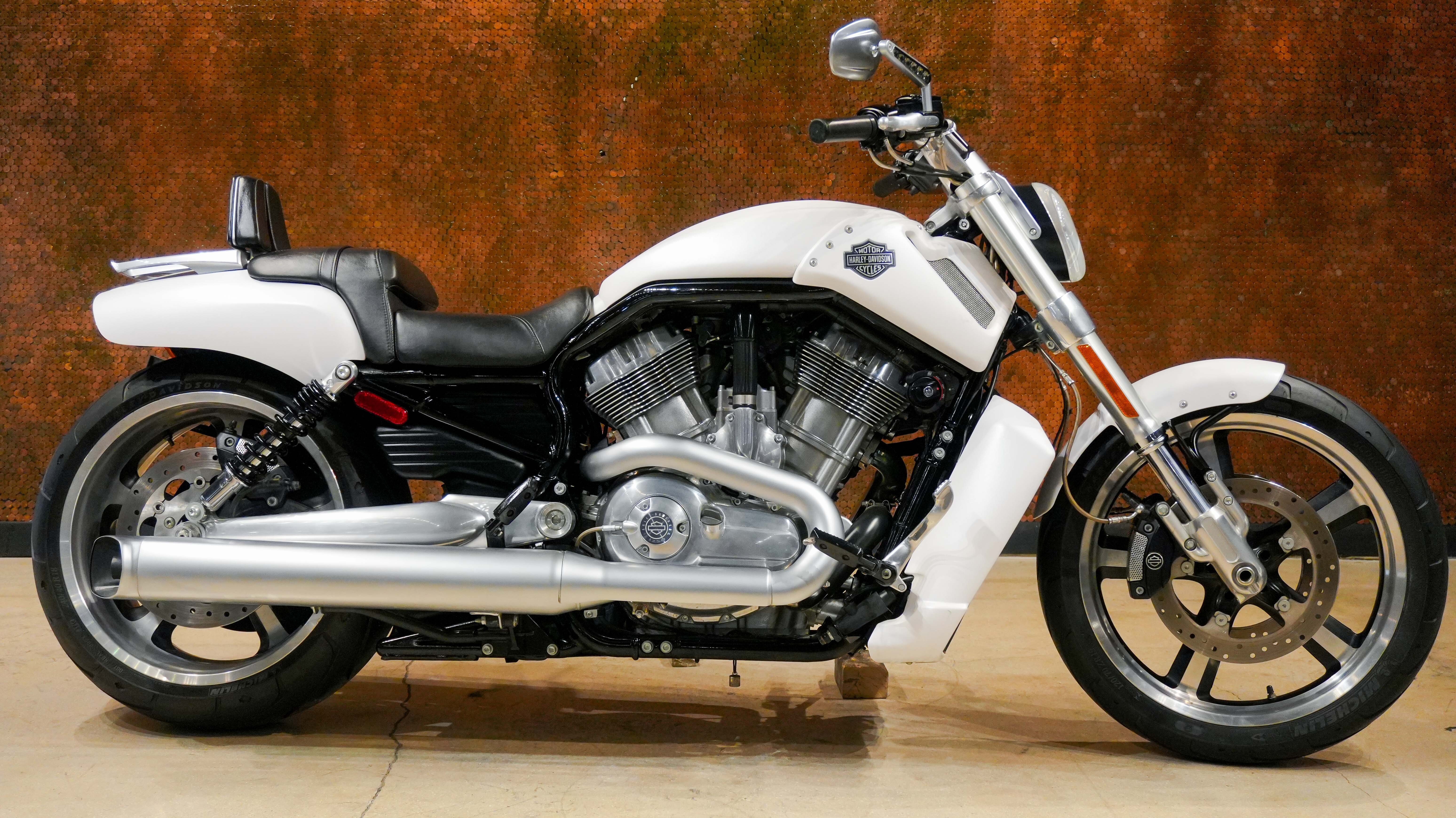 2013 Harley-Davidson V-ROD in Miami, FL
