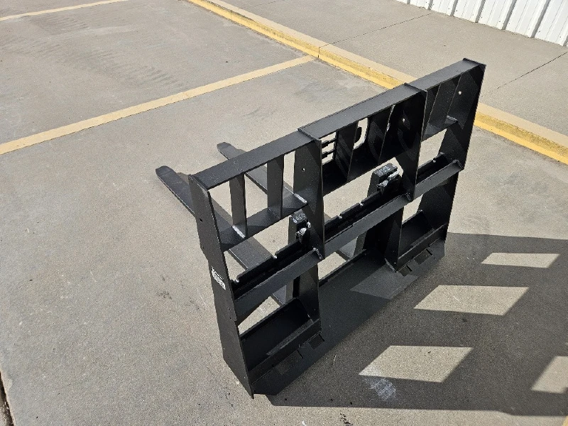 2026 JCB 980/E1501