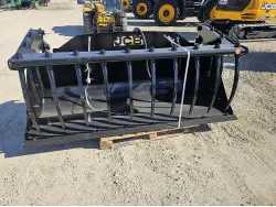 2026 JCB 980/A2045