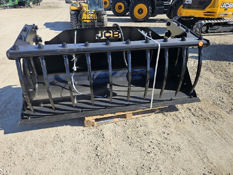 2026 JCB 980/A2045