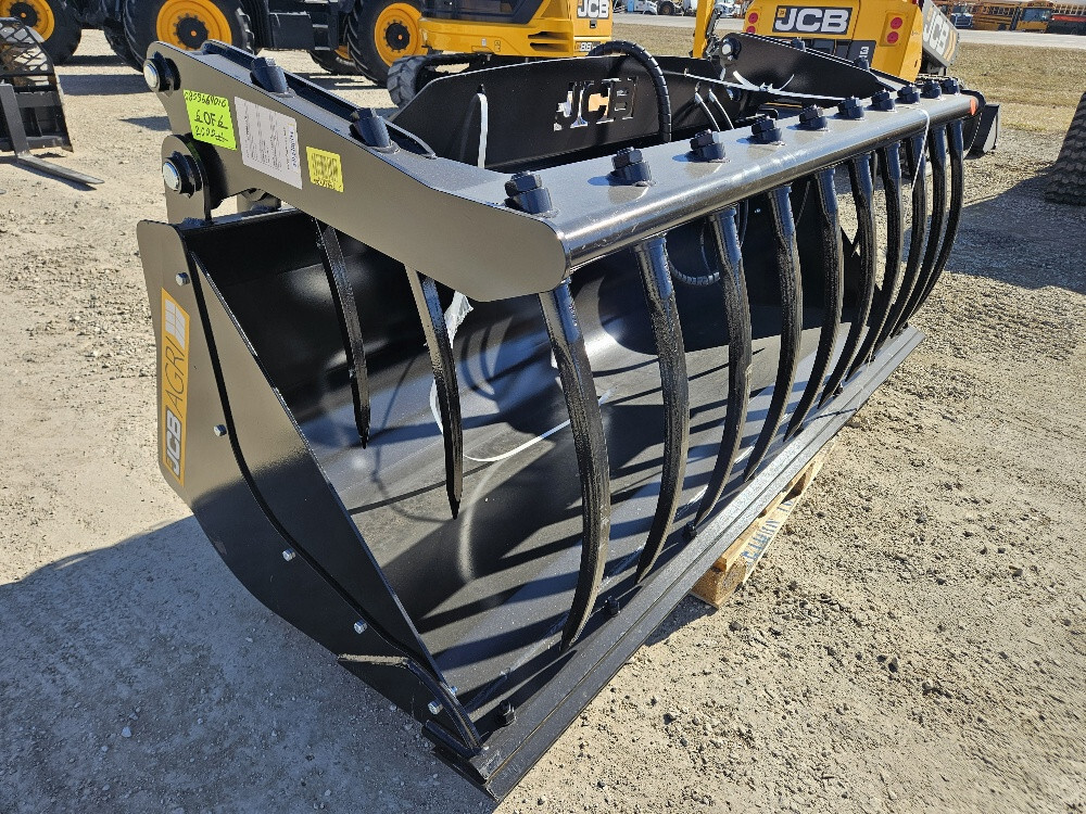 2026 JCB 980/A2045 in Wamego, KS