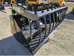 2026 JCB 980/A2045