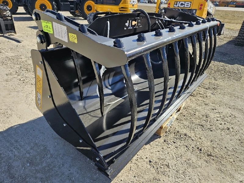 2026 JCB 980/A2045