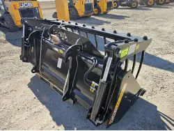 2026 JCB 980/A2045
