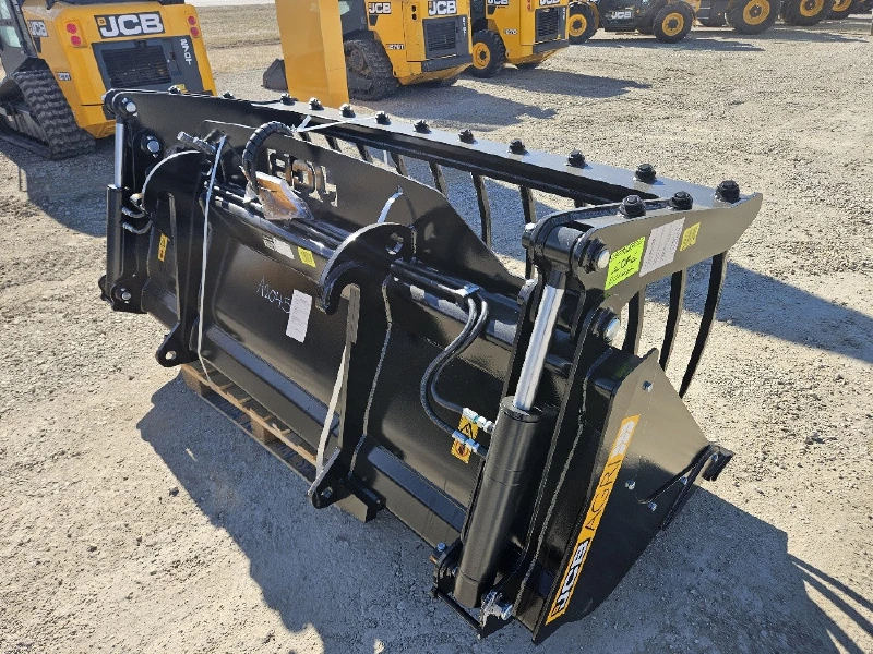 2026 JCB 980/A2045
