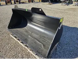 2026 JCB 335/02719
