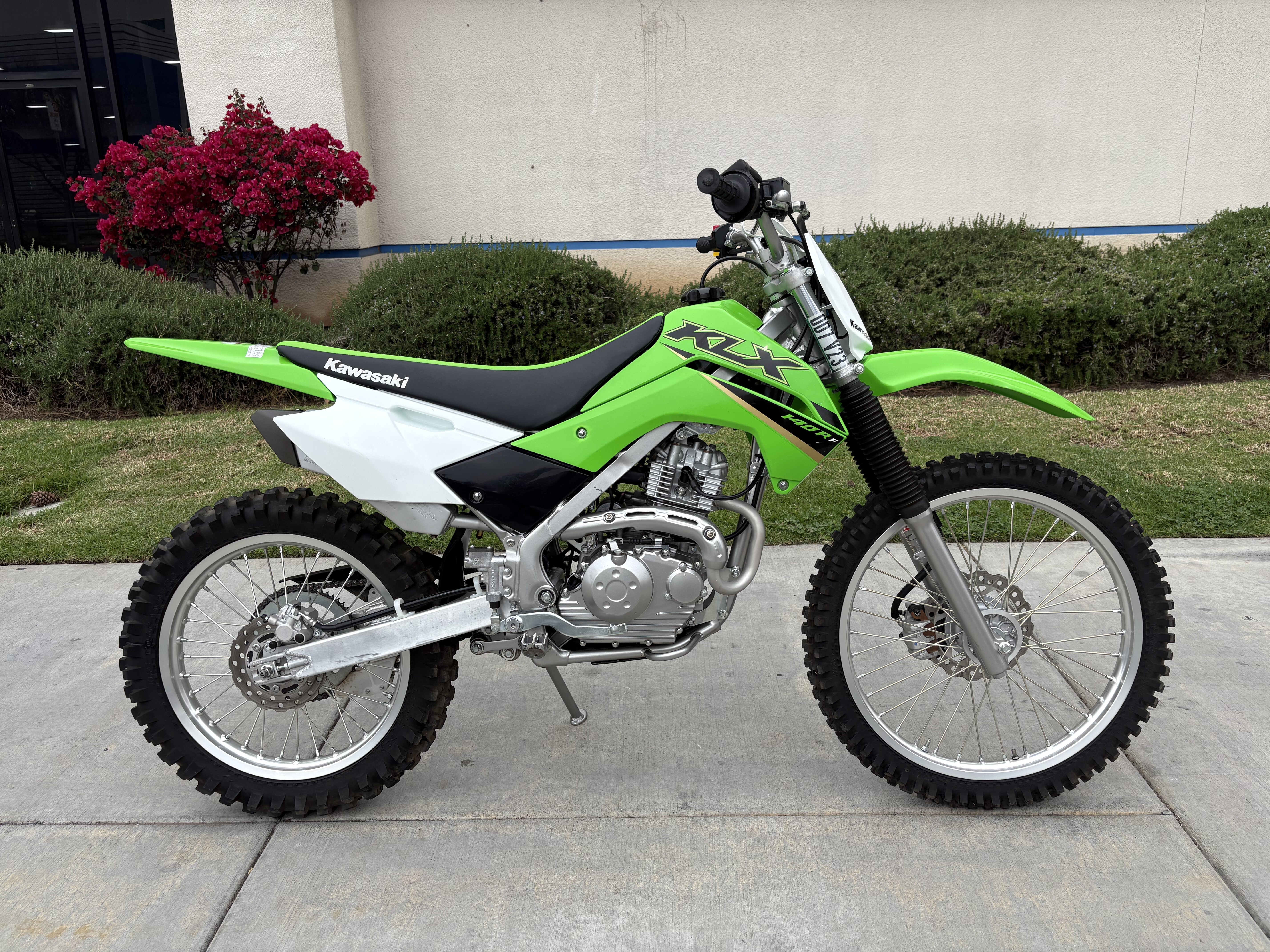 Used Motorcycles For Sale Near Laguna Beach, CA - Cycle Trader