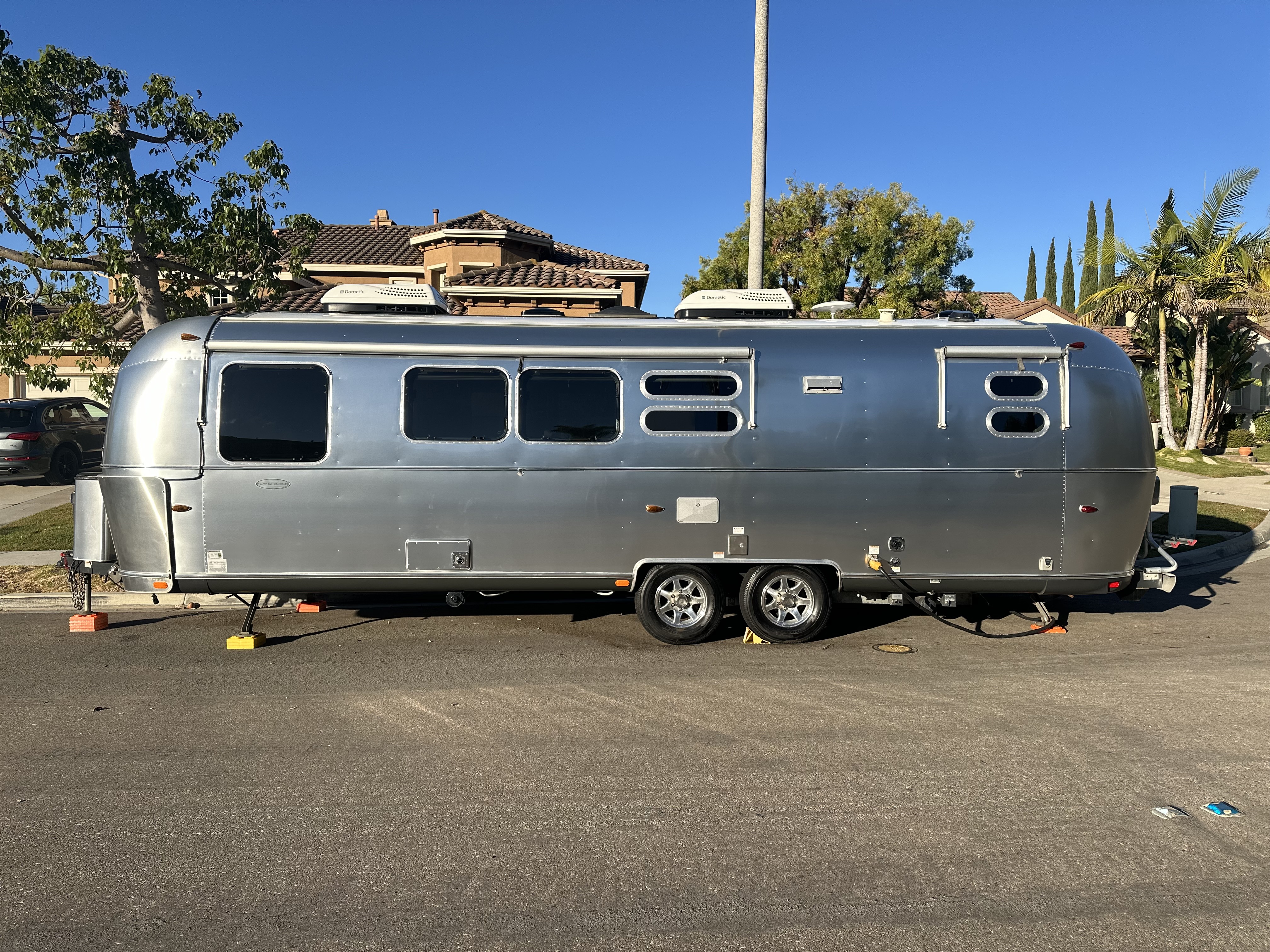 View more photos of this listing