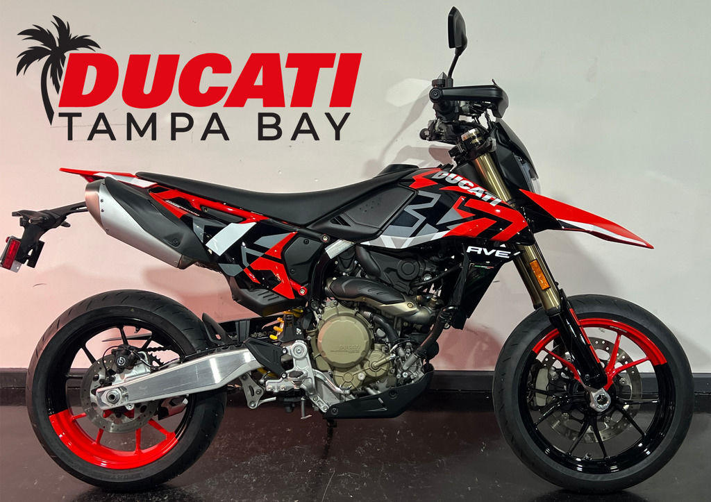 Motorcycles For Sale Near Ft Myers, FL - Cycle Trader