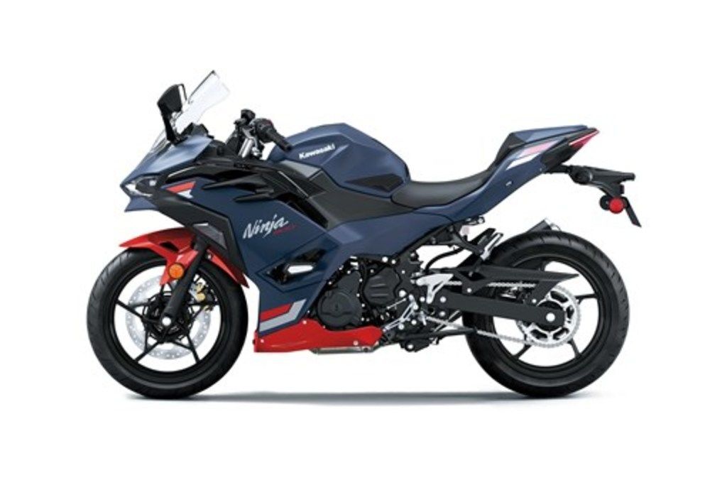 Motorcycles For Sale Near Ft Myers, FL - Cycle Trader