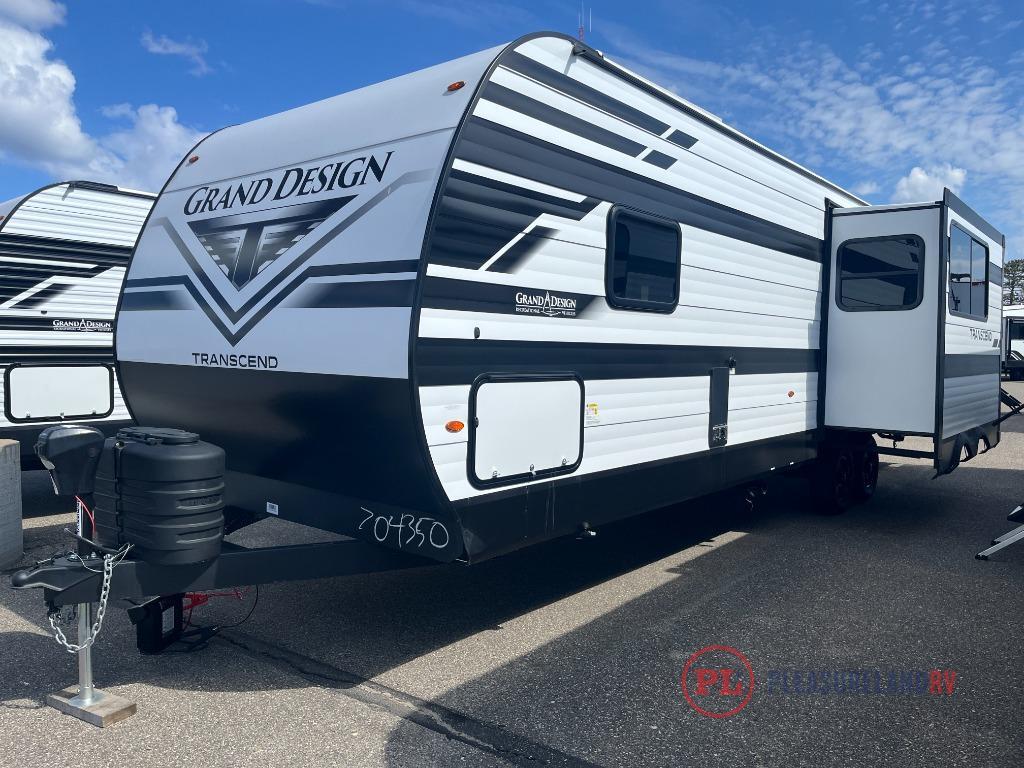 View more photos of this listing