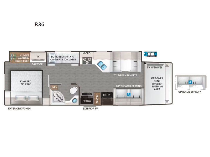 View more photos of this listing