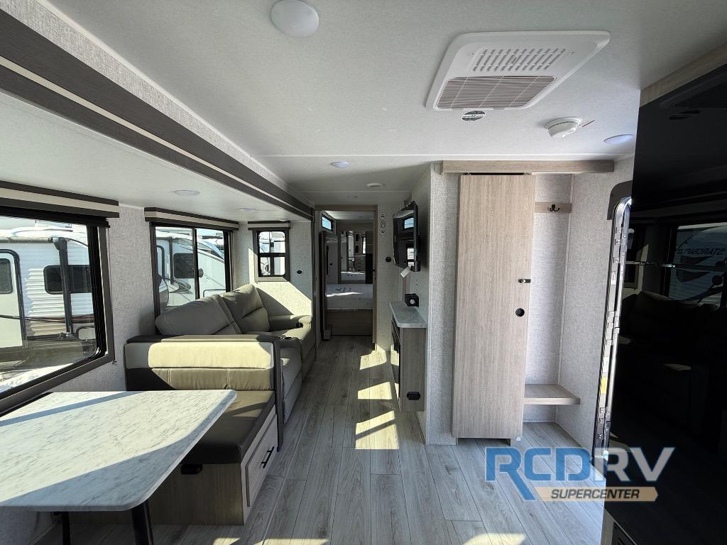 View more photos of this listing