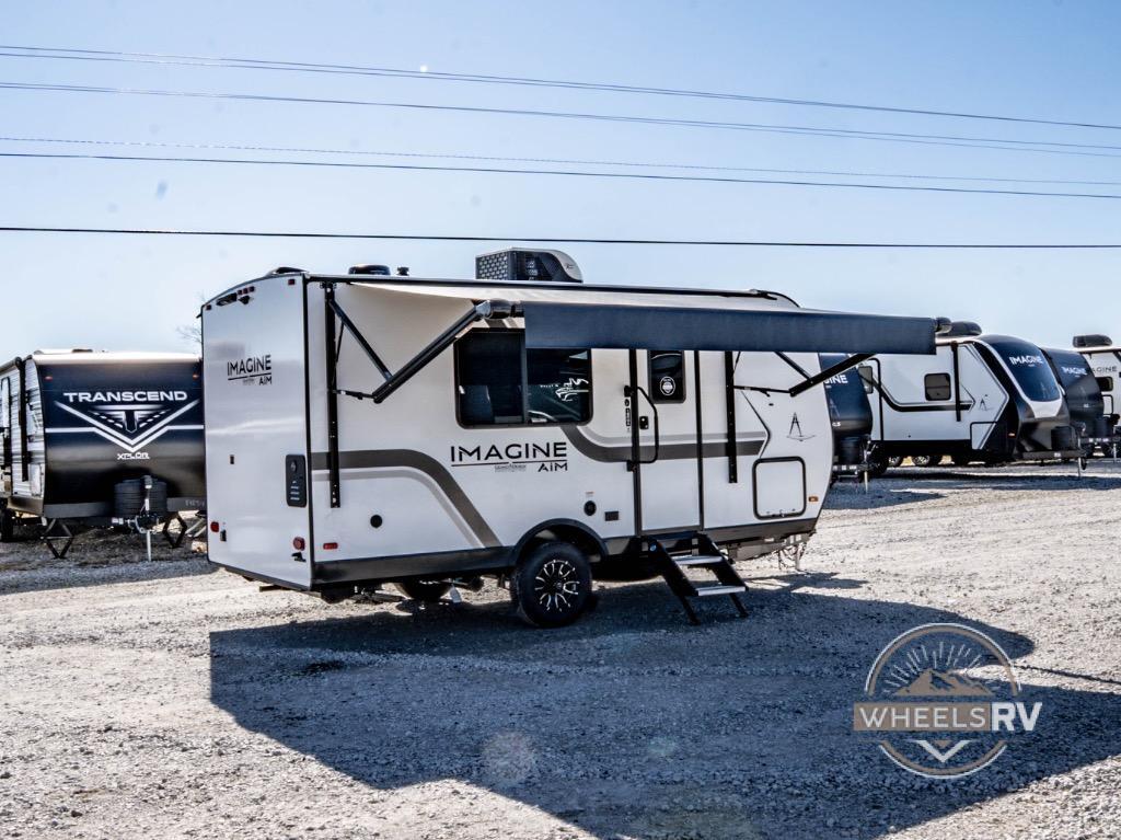 View more photos of this listing