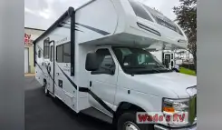 2026 Coachmen Rv Freelander 29KB RV