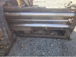 2022 MAULDIN 1860B