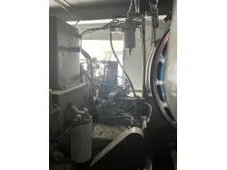 1974 MANITOWOC 4100W Series II
