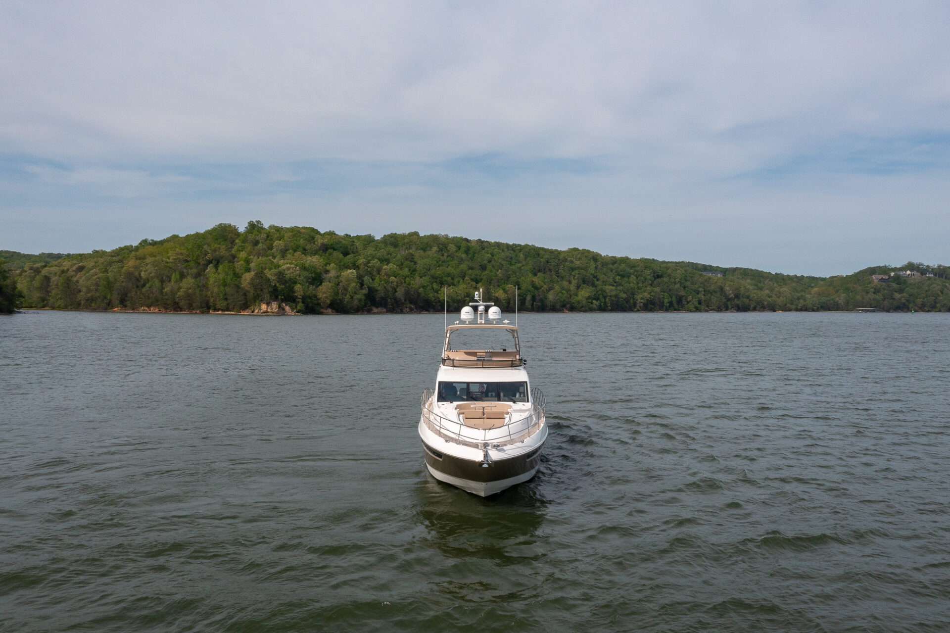 View more photos of this listing