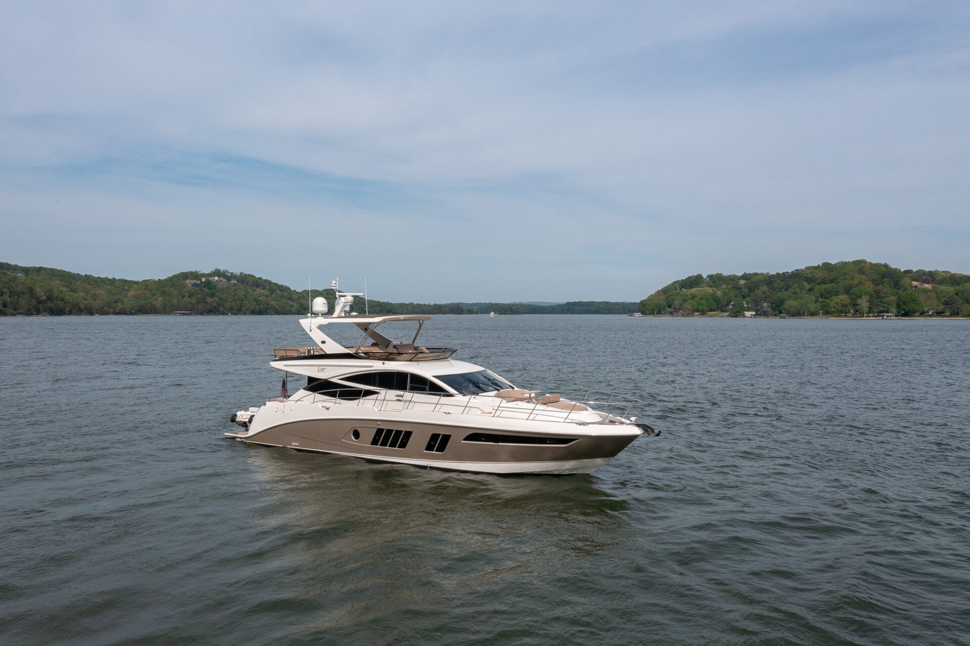 View more photos of this listing