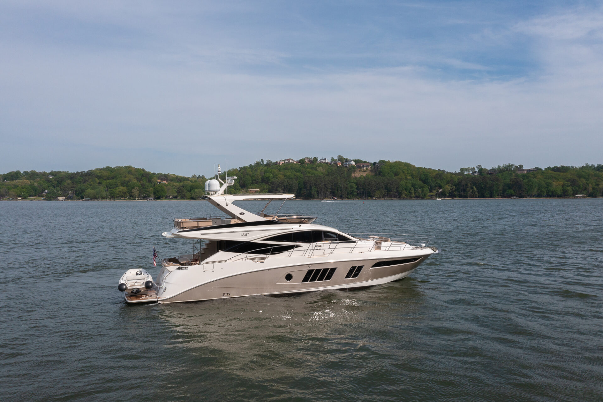 View more photos of this listing