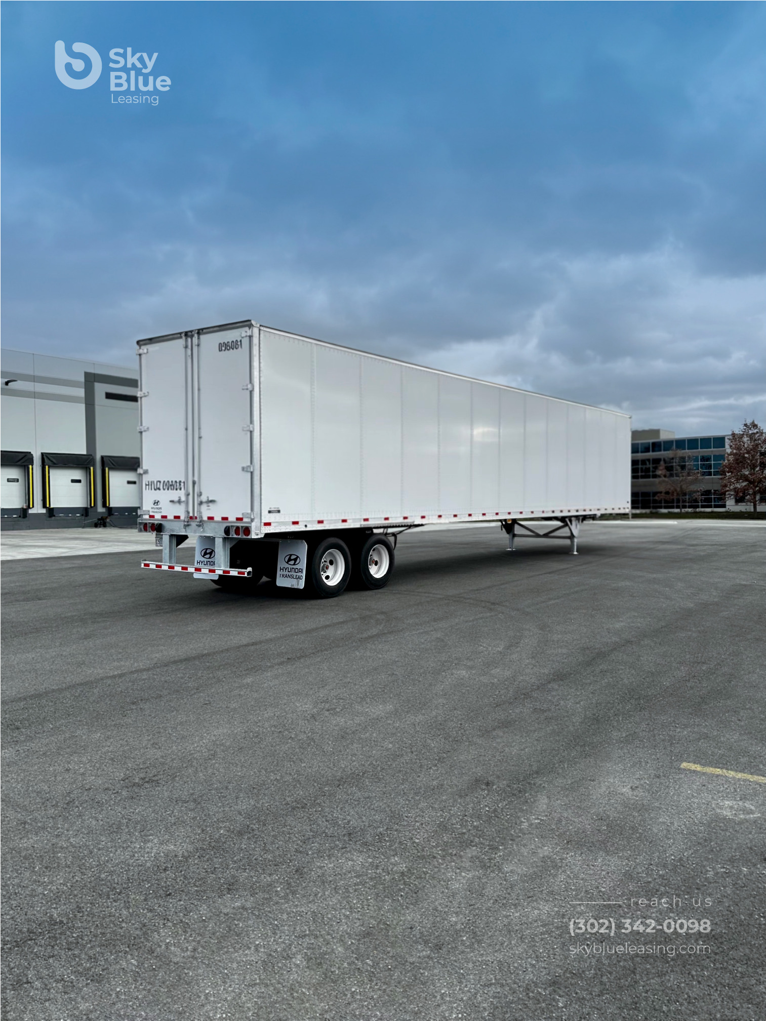 Hyundai Trucks For Sale Near Remsen, IA - Commercial Truck Trader