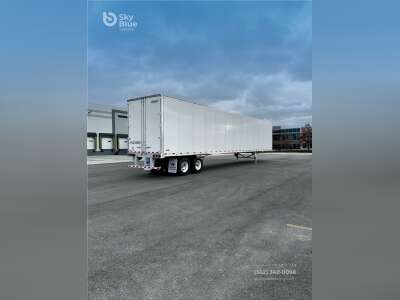 Hyundai Trucks For Sale Near Remsen, IA - Commercial Truck Trader