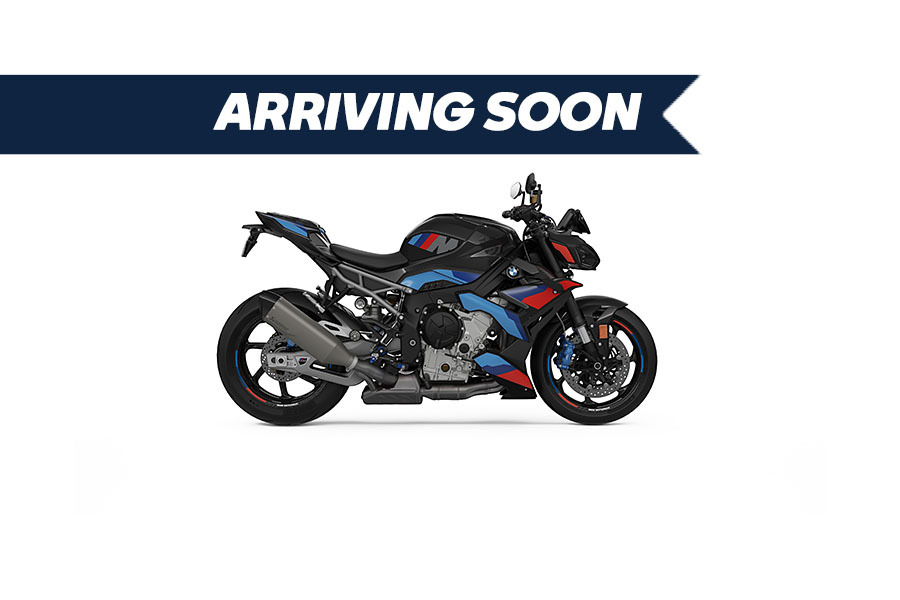 2026 BMW M 1000 R 1000 R in Plymouth, MI