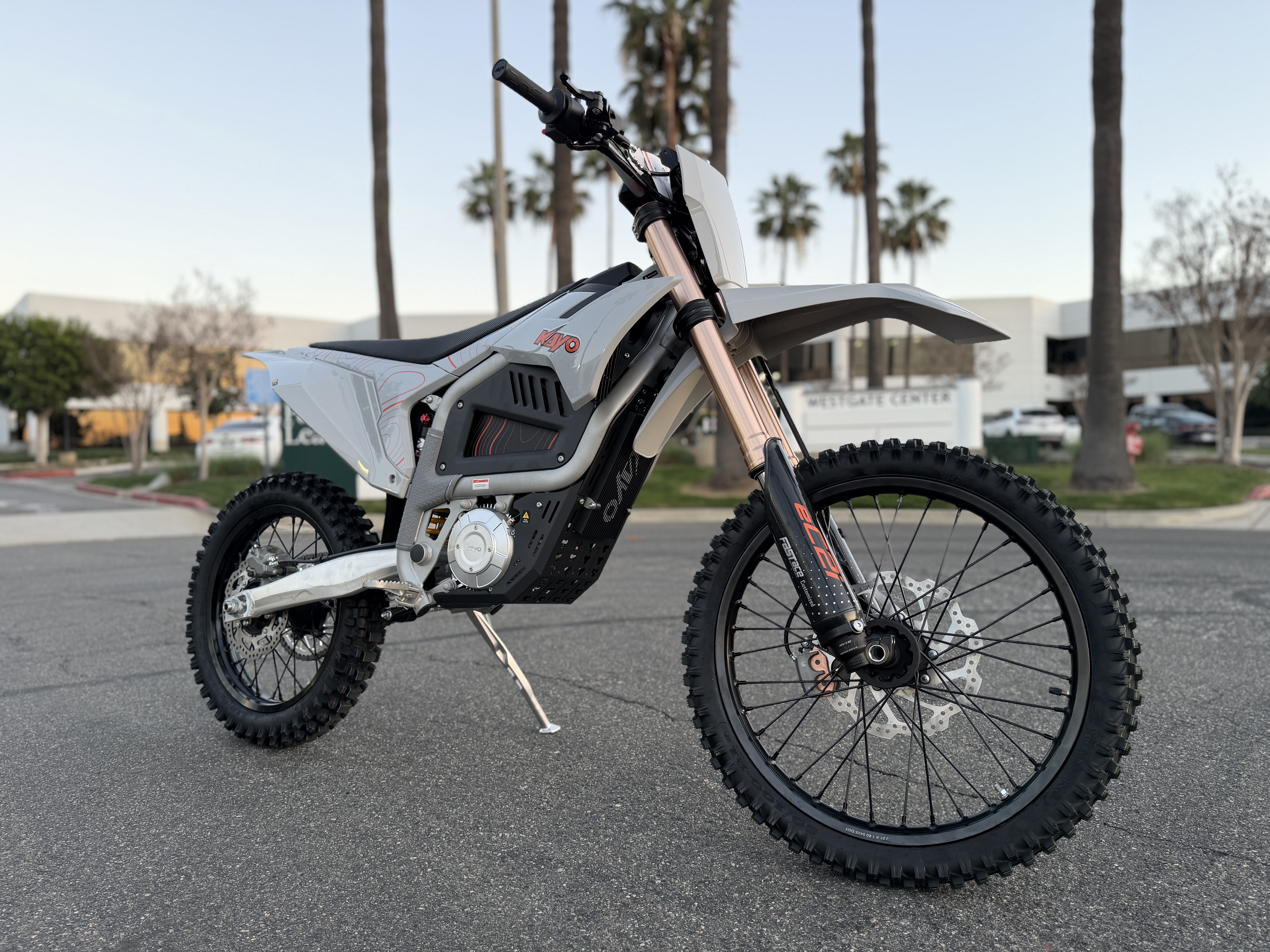 Motorcycles For Sale Near San Juan Capistrano, CA - Cycle Trader
