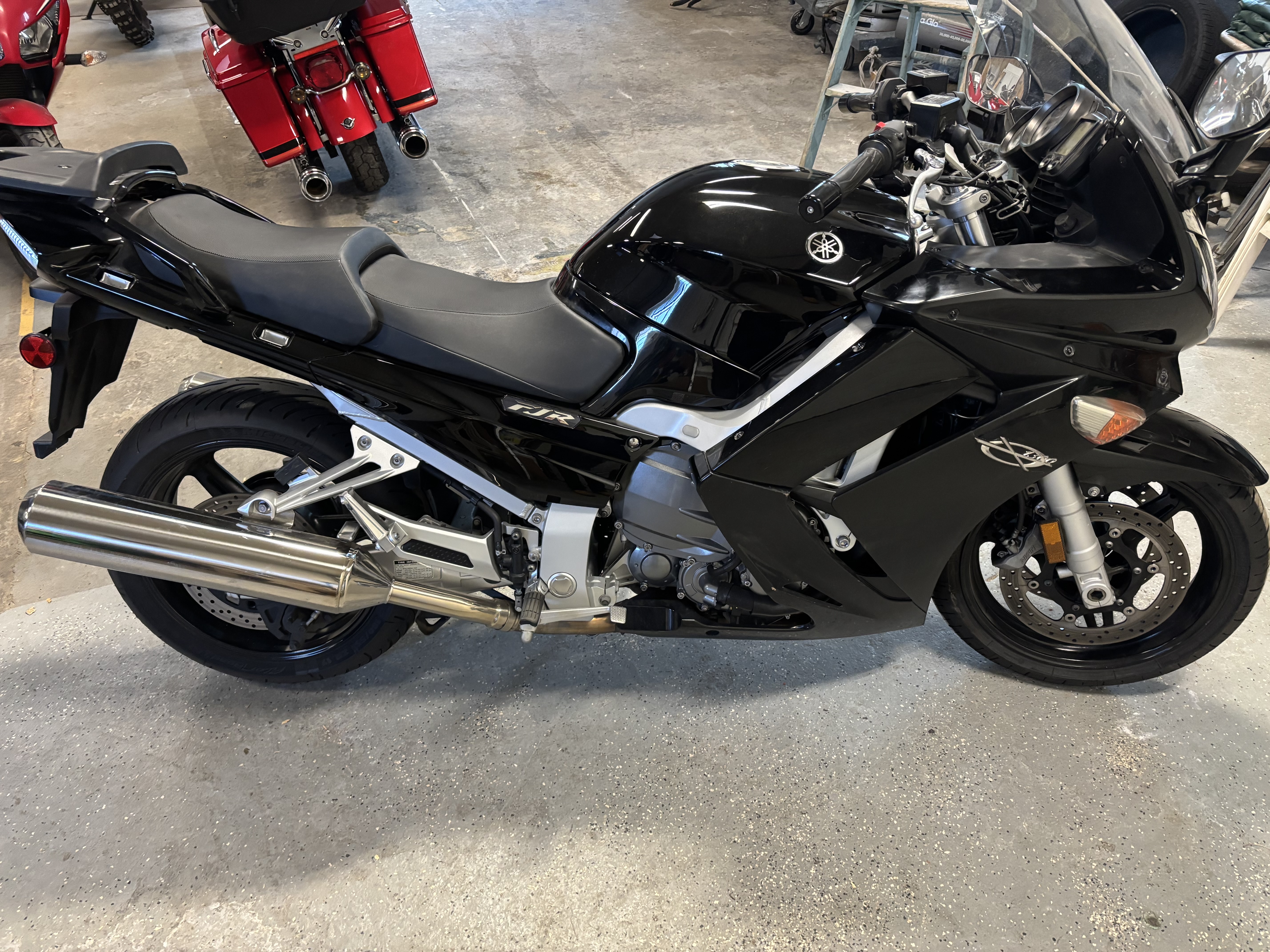Motorcycles For Sale Near Framingham, MA - Cycle Trader